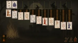 Timeless Solitaire Collection