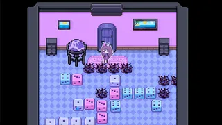 Wicked House