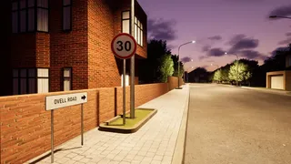 Driver Rookie: License Quest