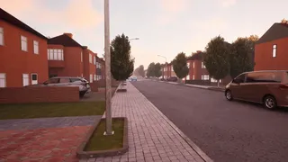 Driver Rookie: License Quest