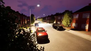 Driver Rookie: License Quest