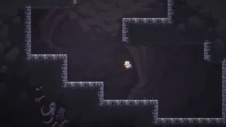 Jump of Icarus