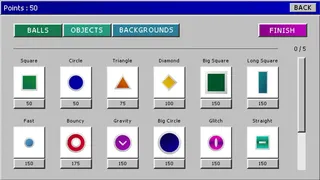 Bounce95