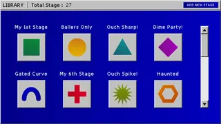 Bounce95