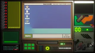 CD-ROM