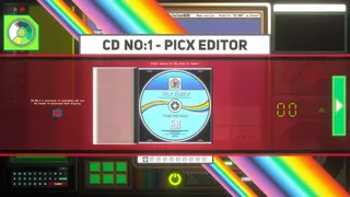 CD-ROM