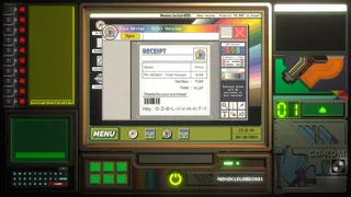 CD-ROM