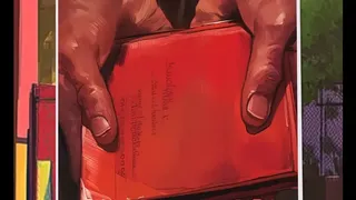 Скриншот 6 к игре Before I Come In