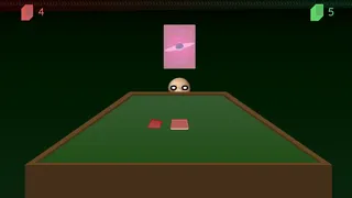 Kuiper Roulette