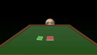 Kuiper Roulette