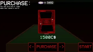 Скриншот 6 к игре Kuiper Roulette