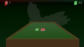 Скриншот 8 к игре Kuiper Roulette