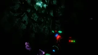 Скриншот 7 к игре BANE-FALL