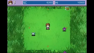 ブーメランサバイバー コレクション