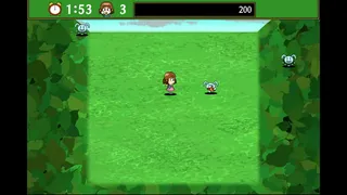 ブーメランサバイバー コレクション