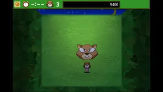 ブーメランサバイバー コレクション