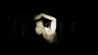In Her Image