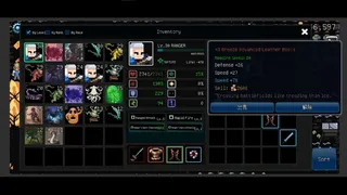 BioKept
