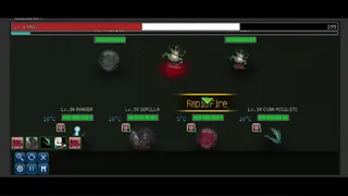 BioKept