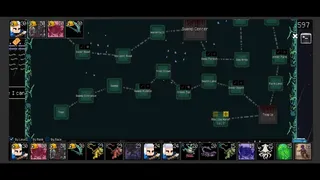 BioKept