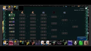 BioKept