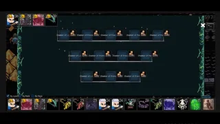 Скриншот 5 к игре BioKept
