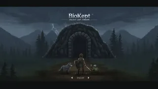 Скриншот 6 к игре BioKept