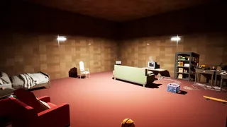 Скриншот 7 к игре Life of Crime