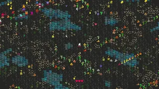 Скриншот 6 к игре Ranger