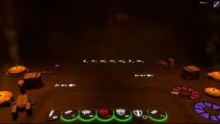 Yorvik's Game