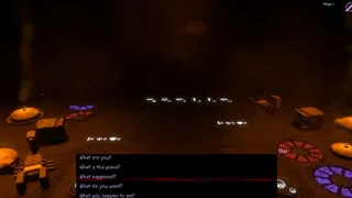 Yorvik's Game