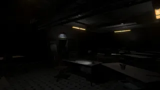 Error 2351