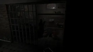 Error 2351