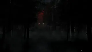 Error 2351