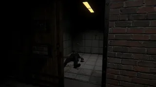 Скриншот 5 к игре Error 2351