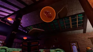 MeCatVR