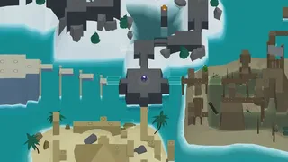 Monocular Odyssey