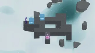 Monocular Odyssey