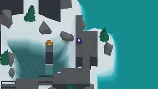 Monocular Odyssey