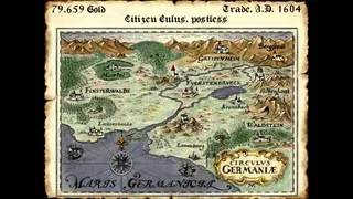Mittelland AD