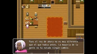Medalla de Héroe