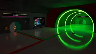 Скриншот 5 к игре Project Starblade