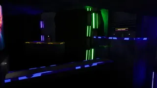Скриншот 7 к игре Project Starblade