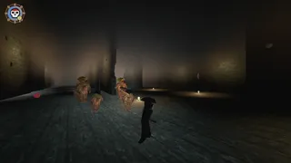 Saltborn
