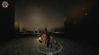 Saltborn