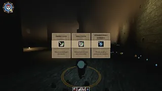 Скриншот 5 к игре Saltborn
