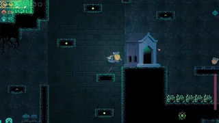 Скриншот 6 к игре Mead & Glory