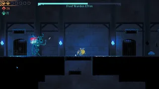 Скриншот 7 к игре Mead & Glory