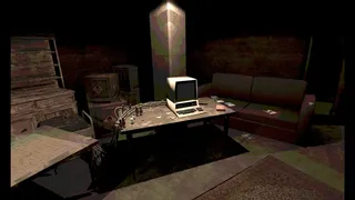 RESIDUUM