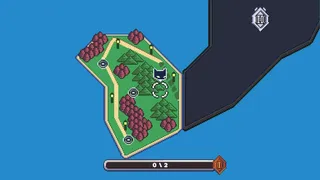 Скриншот 6 к игре Oddballs